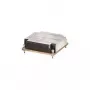 Intel Thermal Solution STS100P - Disipador de CPU - (para: LGA1366)
