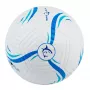 Balón de fútbol White Shark MB-001 Striker — diseño resistente de 12 paneles