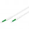 Digitus FTTH cable preterminado de instalación por soplado LC/APC 10 m monomodo 1 fibra