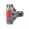 Batería para aspirador Dyson V12, 25,2V 2500mAh