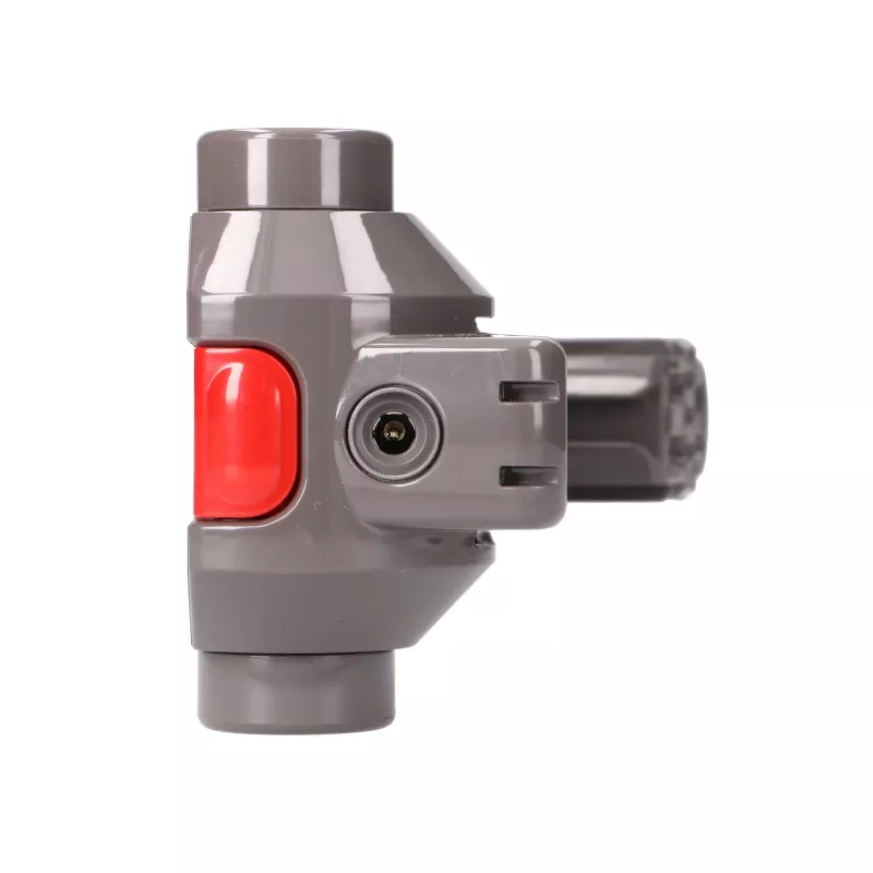 Batería para aspirador Dyson V12, 25,2V 2500mAh