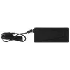 Dahua Technology PFS3006-4ET-60 Unmanaged L2 Fast Ethernet (10/100) Power over Ethernet (PoE) negro