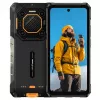 Smartphone Ulefone Armor 26 Ultra 6.78 pulgadas 512 GB negro