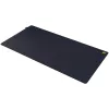 Alfombrilla gaming Endgame Gear MPC890 — 890×450 mm, azul, superficie de tela, base de goma antideslizante