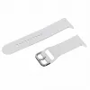Smartwatch Samsung Galaxy Watch 8 44 mm plata, 1,5