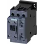 Contactor Siemens SIRIUS 3RT20 3RT2025-1AP00 230 V/AC (3RT2025-1AP00)