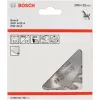 Cuchillas Bosch 3608641002 — cuchillas de repuesto para herramientas de corte