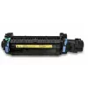 Kit de fusor HP 220V RP000321463