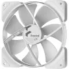 Ventilador Fractal Design Aspect 14 RGB PWM 14 cm blanco 500-1700 RPM
