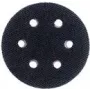 Plato de lijado Metabo 624061000