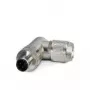 Phoenix Contact SACC-M12MRD-4Q SH PN - Conector de bus SACC-M12MRD-4Q SH PN Contenido: 1 ud. (1554539)