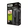Cortapelos CORDLESS CLOSE CUT 3029293
