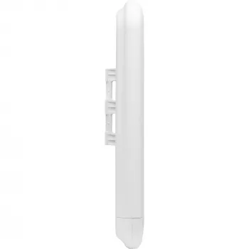 Ubiquiti NanoStation AC 1000 Mbit/s blanco Power over Ethernet (PoE)