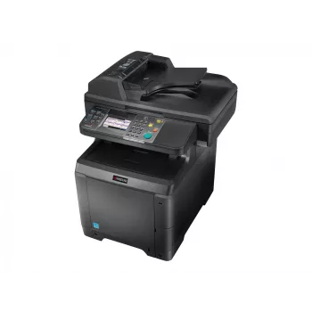 KYOCERA TK-5135K cartucho de tóner 1 ud. original negro