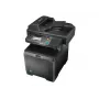 KYOCERA TK-5135K cartucho de tóner 1 ud. original negro