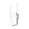 Sistema mesh Wi-Fi Cudy RE3600 Dual-Band Wi-Fi 7 Blanco