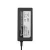 Fuente de alimentación Sbox LN-45W2 para portátiles Lenovo, redonda