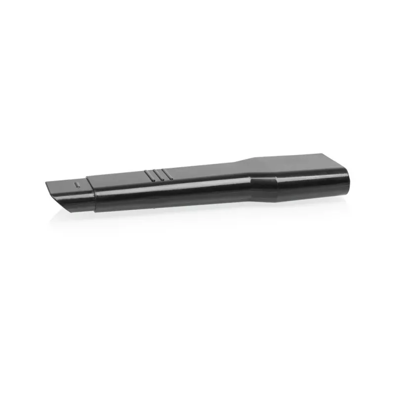 Aspirador de mano inalámbrico Tristar KR-3140 – 65 W, 7,4 V, 24 min de autonomía, depósito de polvo 0,12 L, negro