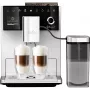 Cafetera superautomática Melitta CI Touch 1,8 L