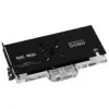 Bloque de agua para GPU Barrow para ASUS ROG TUF 5080 / 5070 Ti – negro