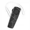 Tellur Bluetooth Headset Vox 60 negro