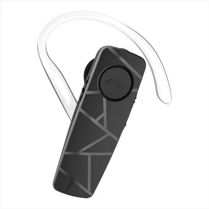 Tellur Bluetooth Headset Vox 60 negro