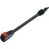 Bosch AdvancedAquatak 140 hidrolimpiadora de pie eléctrica negro, verde 450 l/h 2100 W