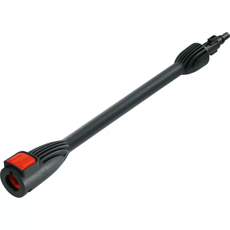 Bosch AdvancedAquatak 140 hidrolimpiadora de pie eléctrica negro, verde 450 l/h 2100 W