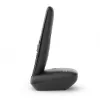 Gigaset E290 teléfono inalámbrico, negro