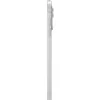 Apple iPad Pro M4 de 11 pulgadas Wi-Fi - Tablet - 256GB - 27,9 cm (11