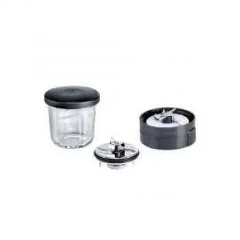 Accesorio para batidora/robot de cocina Bosch MUZ45XCG1