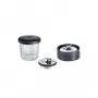 Accesorio para batidora/robot de cocina Bosch MUZ45XCG1