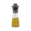 Jata HACC4545 dosificador de aceite y vinagre, 150 ml, vidrio y polipropileno, sin BPA