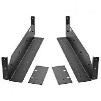 Accesorio para rack Alcatel 3EH75001AB