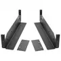 Accesorio para rack Alcatel 3EH75001AB