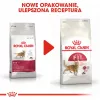 Royal Canin Feline Fit 2 kg pienso para gatos adultos