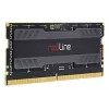 Memoria Mushkin Redline DDR5 32GB 5600MHz