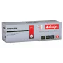 Activejet ATX-B210NX Tóner (sustituto de Xerox 106R04348; Supreme; 3000 páginas; negro)