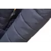 NEO tools 81-574-XL ropa de trabajo chaqueta