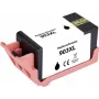 Tinta Renkforce sustituye a HP 903 XL (T6M15AE) compatible negro RF-5655876 (RF-5655876)