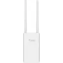 TP-Link Omada EAP603-Outdoor 1800 Mbit/s blanco Power over Ethernet (PoE)