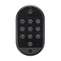 Accesorio de teclado para Yale Smart Locks 05/303000/BL — 69×19×122 mm