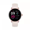 Oro-Med ORO LADY ACTIVE reloj inteligente