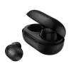 Auriculares inalámbricos in-ear TWS T27 (negro)