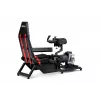 Next Level Racing Flight Simulator NLR-S018 - paquete de simulador de vuelo