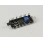 ALLNET ALL-D-23 accesorio para placas de desarrollo (ALL-D-23)