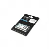 Patriot Signature Ultrabook PSD38G1600L2S memoria RAM DDR3 SO-DIMM de 8 GB, 1600 MHz (PC3-12800), CL11