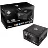 Fuente de alimentación ASRock STEEL LEGEND 750W 80 Plus Gold