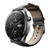 Smartwatch Joyroom JR-FC2 Pro JYR1110 Gris