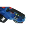 Motosierra Blaupunkt CS3120 de batería